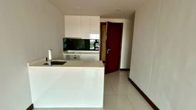 1 Bedroom Condo for sale in The Peak Towers, Nong Prue, Chonburi