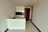 1 Bedroom Condo for sale in The Peak Towers, Nong Prue, Chonburi