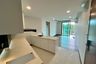 1 Bedroom Condo for sale in The Peak Towers, Nong Prue, Chonburi
