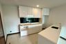 1 Bedroom Condo for sale in The Peak Towers, Nong Prue, Chonburi