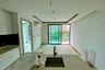 1 Bedroom Condo for sale in The Peak Towers, Nong Prue, Chonburi