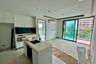 1 Bedroom Condo for sale in The Peak Towers, Nong Prue, Chonburi