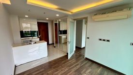 1 Bedroom Condo for sale in The Peak Towers, Nong Prue, Chonburi