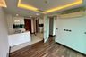 1 Bedroom Condo for sale in The Peak Towers, Nong Prue, Chonburi