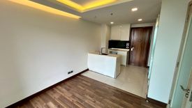 1 Bedroom Condo for sale in The Peak Towers, Nong Prue, Chonburi