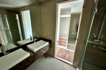 1 Bedroom Condo for sale in The Peak Towers, Nong Prue, Chonburi