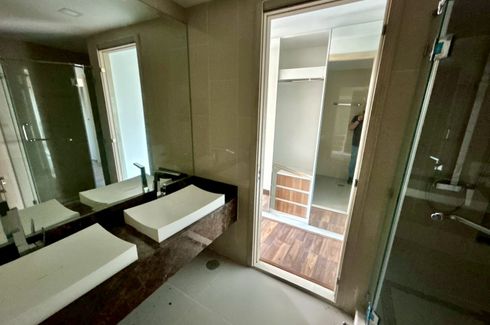 1 Bedroom Condo for sale in The Peak Towers, Nong Prue, Chonburi