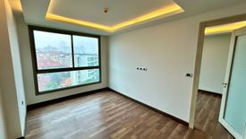 1 Bedroom Condo for sale in The Peak Towers, Nong Prue, Chonburi