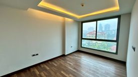1 Bedroom Condo for sale in The Peak Towers, Nong Prue, Chonburi