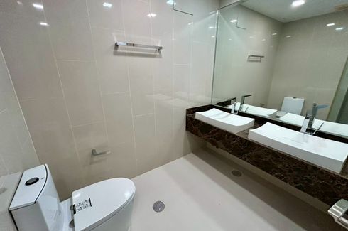 1 Bedroom Condo for sale in The Peak Towers, Nong Prue, Chonburi
