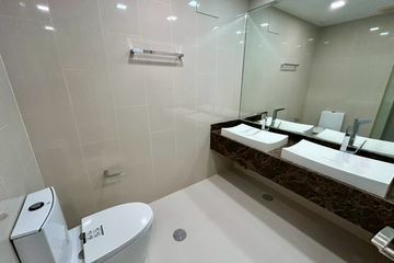 1 Bedroom Condo for sale in The Peak Towers, Nong Prue, Chonburi