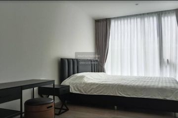 2 Bedroom Condo for rent in Khlong Toei, Bangkok near BTS Nana