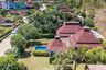 2 Bedroom Villa for sale in Panorama Pool Villas, Pak Nam Pran, Prachuap Khiri Khan