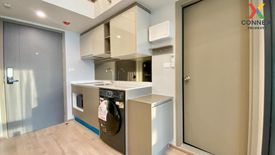 2 Bedroom Condo for rent in Ideo Rama 9 - Asoke, Huai Khwang, Bangkok near MRT Phra Ram 9