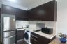 2 Bedroom Condo for rent in 59 Heritage, Khlong Tan Nuea, Bangkok near BTS Thong Lo