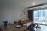 2 Bedroom Condo for rent in 59 Heritage, Khlong Tan Nuea, Bangkok near BTS Thong Lo