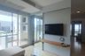 2 Bedroom Condo for rent in 59 Heritage, Khlong Tan Nuea, Bangkok near BTS Thong Lo