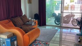 3 Bedroom House for sale in Supalai Bella Koh Kaew Phuket, Ko Kaeo, Phuket