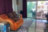 3 Bedroom House for sale in Supalai Bella Koh Kaew Phuket, Ko Kaeo, Phuket