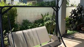 3 Bedroom House for sale in Supalai Bella Koh Kaew Phuket, Ko Kaeo, Phuket