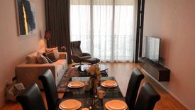 1 Bedroom Condo for rent in Banyan Tree Residences Riverside Bangkok, Khlong San, Bangkok near BTS Khlong San