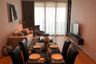 1 Bedroom Condo for rent in Banyan Tree Residences Riverside Bangkok, Khlong San, Bangkok near BTS Khlong San