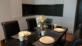 1 Bedroom Condo for rent in Banyan Tree Residences Riverside Bangkok, Khlong San, Bangkok near BTS Khlong San