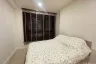 2 Bedroom Condo for rent in XIM Rama 3-Suksawat, Bang Phueng, Samut Prakan