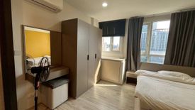 1 Bedroom Condo for sale in XT Huaikhwang, Din Daeng, Bangkok near MRT Huai Khwang