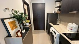 1 Bedroom Condo for sale in XT Huaikhwang, Din Daeng, Bangkok near MRT Huai Khwang