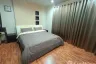 3 Bedroom Townhouse for rent in The Private Sukhumvit-Bangchak, Bang Chak, Bangkok near BTS Bang Chak