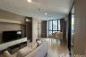 2 Bedroom Condo for rent in The CUBE Urban Sathorn – Chan, Wat Phraya Krai, Bangkok