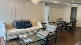 2 Bedroom Condo for rent in Somkid Gardens, Lumpini, Bangkok near BTS Chit Lom