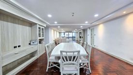 3 Bedroom Condo for rent in Khlong Tan Nuea, Bangkok near BTS Phrom Phong