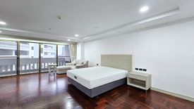 3 Bedroom Condo for rent in Khlong Tan Nuea, Bangkok near BTS Phrom Phong