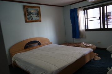 1 Bedroom Condo for rent in Aree Place Sukhumvit 26, Khlong Tan, Bangkok near BTS Phrom Phong