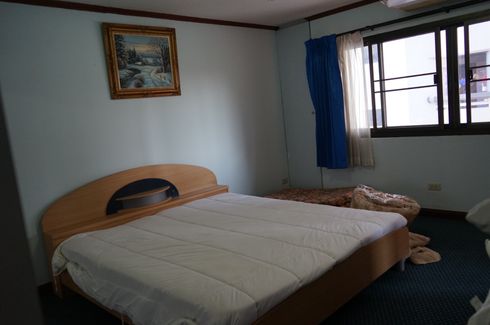 1 Bedroom Condo for rent in Aree Place Sukhumvit 26, Khlong Tan, Bangkok near BTS Phrom Phong