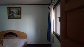 1 Bedroom Condo for rent in Aree Place Sukhumvit 26, Khlong Tan, Bangkok near BTS Phrom Phong