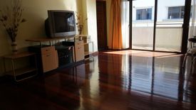 1 Bedroom Condo for rent in Aree Place Sukhumvit 26, Khlong Tan, Bangkok near BTS Phrom Phong