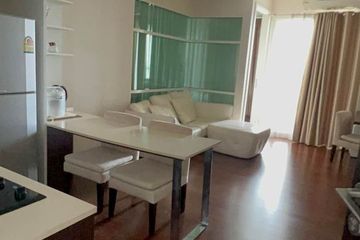 1 Bedroom Condo for rent in Ivy Thonglor, Khlong Tan Nuea, Bangkok near BTS Thong Lo