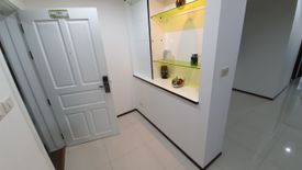 1 Bedroom Condo for rent in Khlong Toei, Bangkok near BTS Asoke