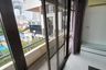 1 Bedroom Condo for rent in Khlong Toei, Bangkok near BTS Asoke