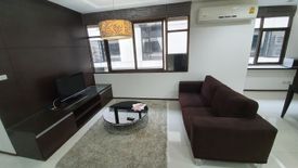 1 Bedroom Condo for rent in Khlong Toei, Bangkok near BTS Asoke