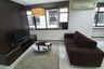 1 Bedroom Condo for rent in Khlong Toei, Bangkok near BTS Asoke