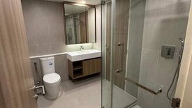 2 Bedroom Condo for rent in Na Vara Residence, Lumpini, Bangkok near BTS Chit Lom