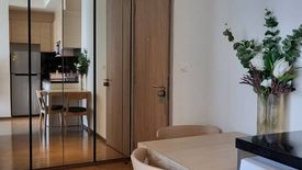 Condo for rent in Park Origin Phrom Phong, Khlong Tan, Bangkok near BTS Phrom Phong