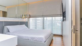 2 Bedroom Condo for rent in Park Origin Phrom Phong, Khlong Tan, Bangkok near BTS Phrom Phong