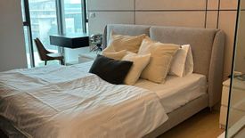 1 Bedroom Condo for rent in Via 49, Khlong Tan Nuea, Bangkok near BTS Phrom Phong