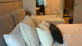 1 Bedroom Condo for rent in Via 49, Khlong Tan Nuea, Bangkok near BTS Phrom Phong