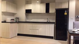 2 Bedroom Condo for rent in HQ by Sansiri, Khlong Tan Nuea, Bangkok near BTS Thong Lo